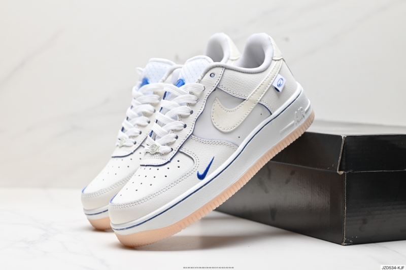 Nike Air Force 1 Shoes